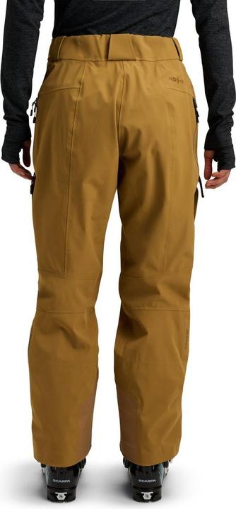 Actual product image Black Diamond W Recon Stretch Pants (M)