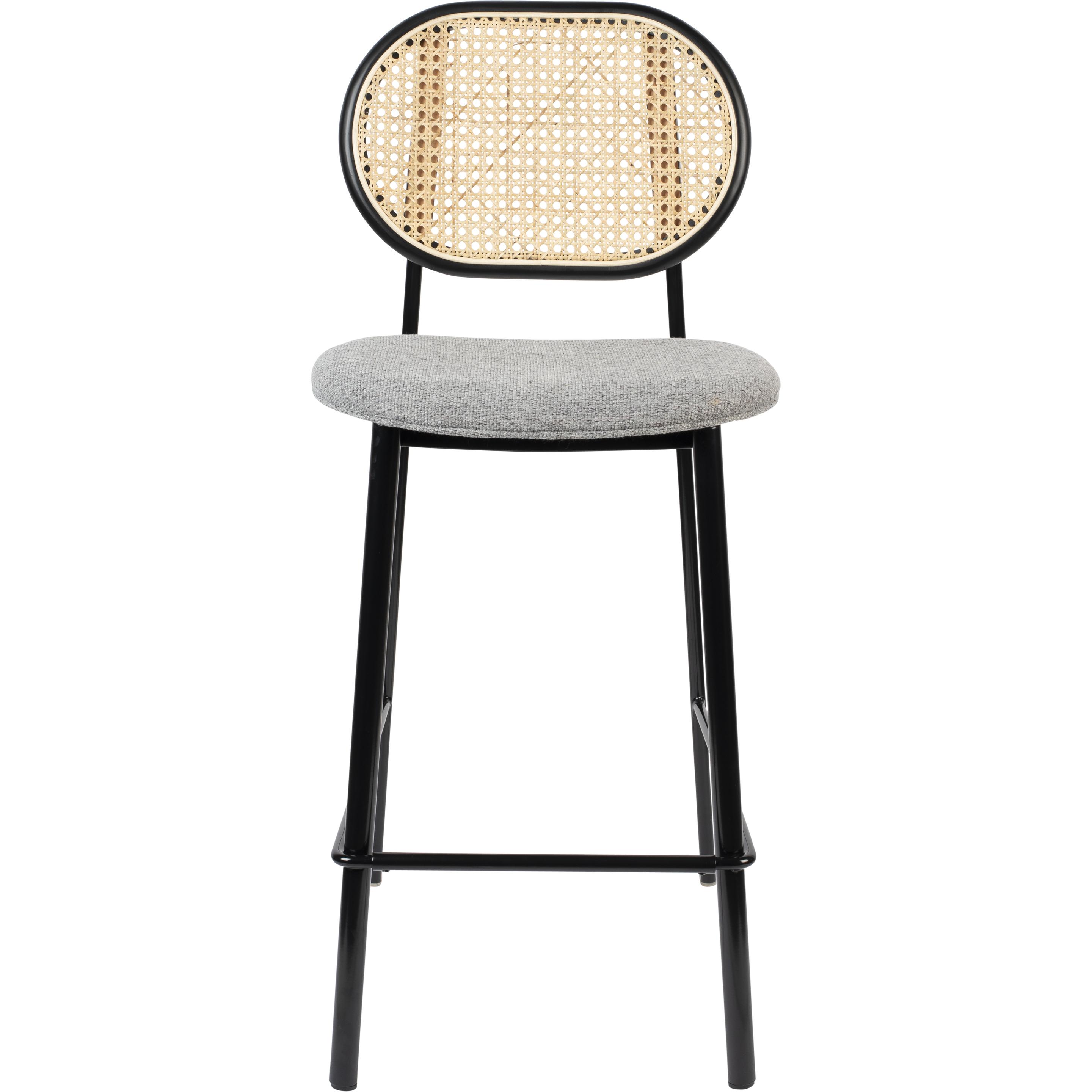 Thumbnail - Zuiver, Barhocker, Stool