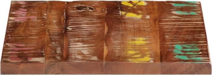 Produktbild vidaXL Tischplatte (40 x 40 cm)