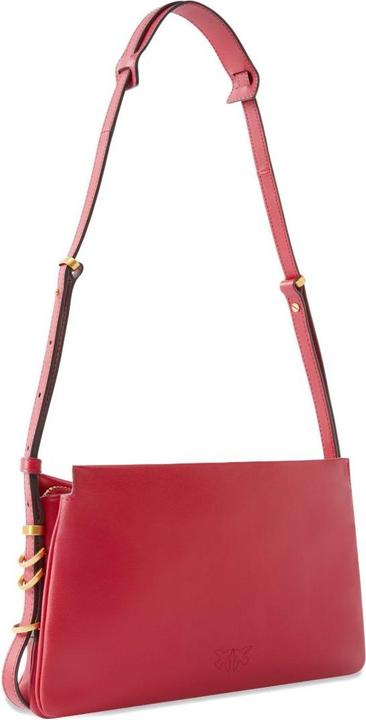 Immagine prodotto Pinko Borse... Rosso E Oro