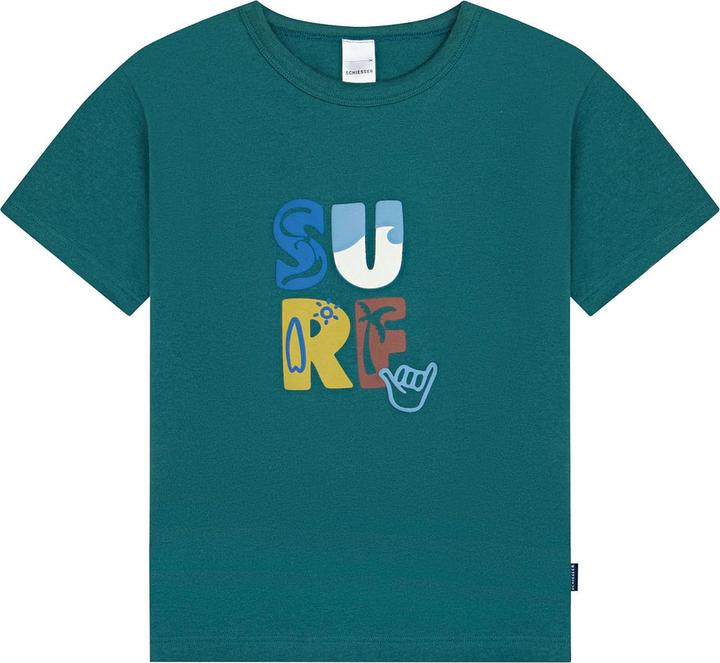 Produktbild Schiesser Pyjama Nightwear (104)