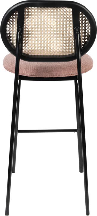 Immagine prodotto Zuiver Sgabello