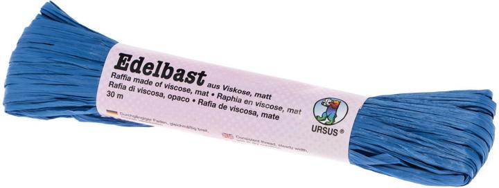 Produktbild Ursus Edelbast