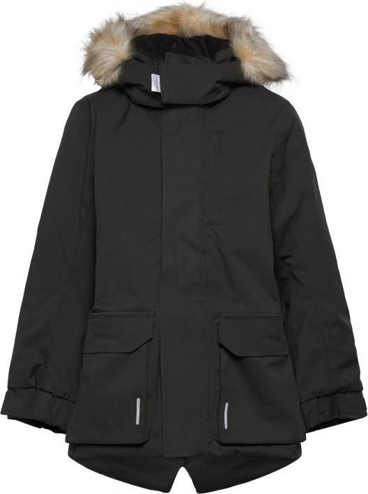 Produktbild Reima regenanzug kind ajaton (122)