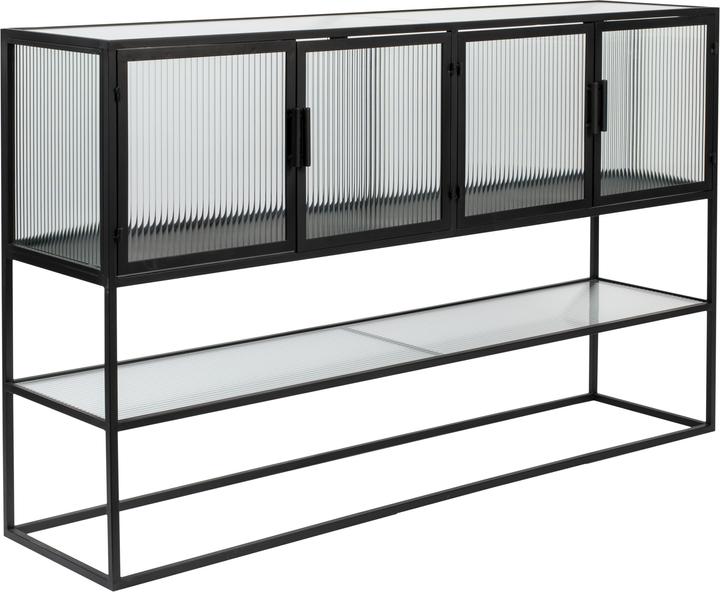 Produktbild Dutchbone Boli (150 x 90 cm)