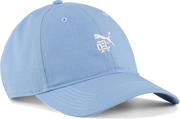Produktbild Puma x RC Cap