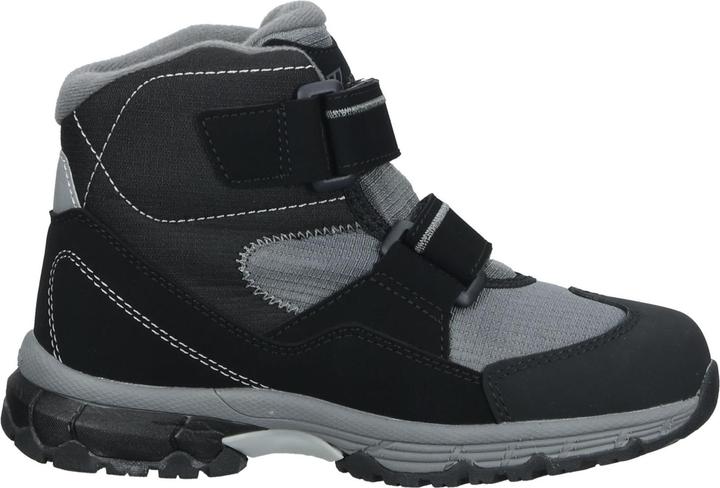 Actual product image Kastinger Wanderschuhe (36)