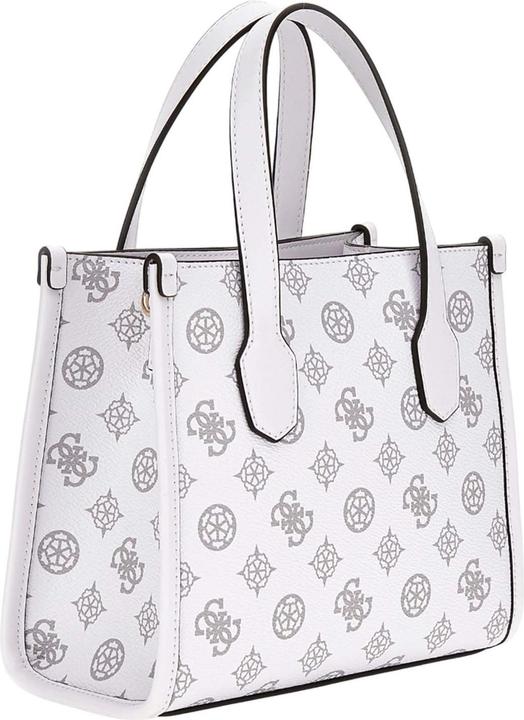 Immagine prodotto Guess Silvana 2 Compartment Mini Tote