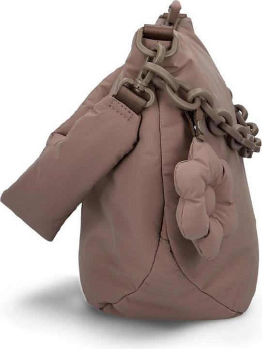 Immagine prodotto Zwei Hannah HA140 (7 l)