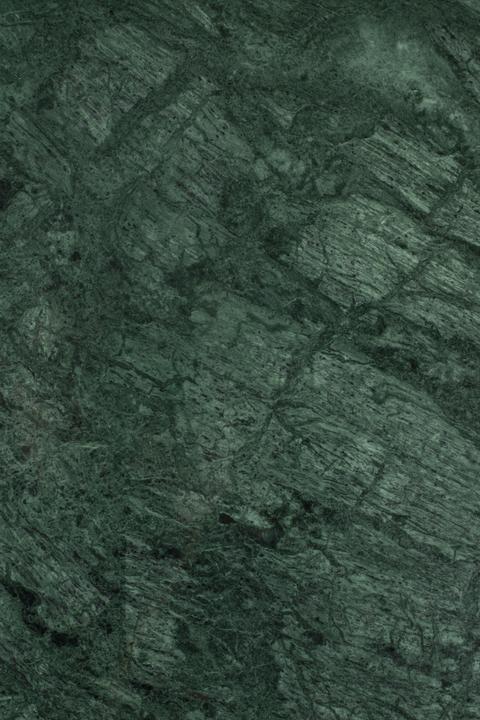 Image du produit White Label Living Table