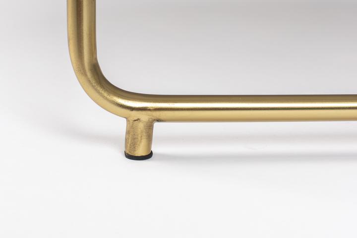 Image du produit White Label Living Table