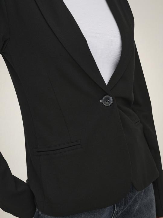 Produktbild JdY JDYNEW Blazer Blazer (M)