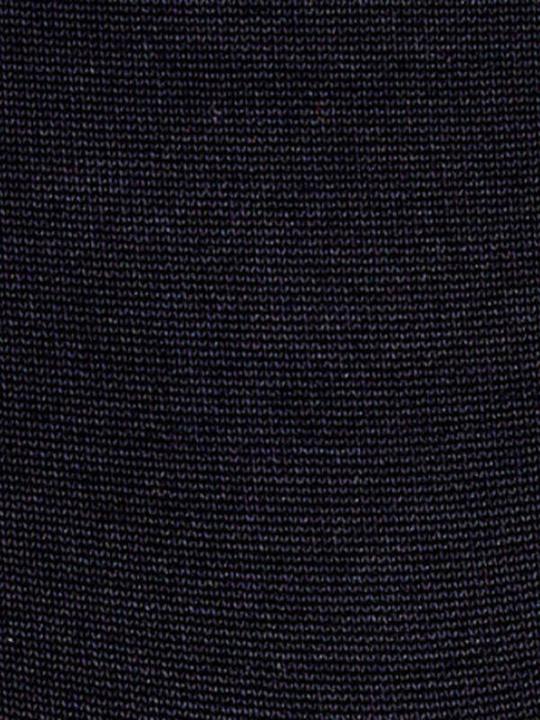 Image du produit Falke Tiago (Une unité par pack, 41 - 42)