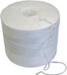 Happel Poly-Kordel, 2 kg, ca. 500 Meter lang