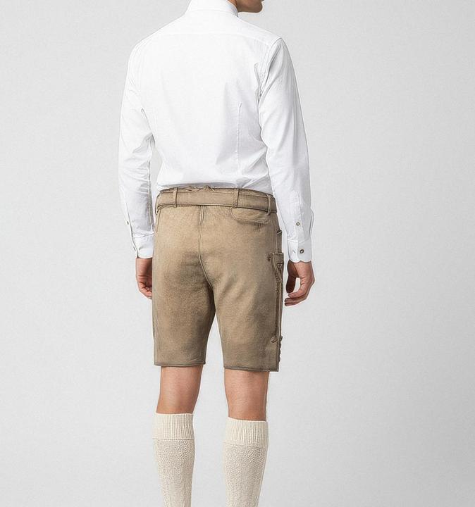 Actual product image Stockerpoint Artur - 63215 (54)