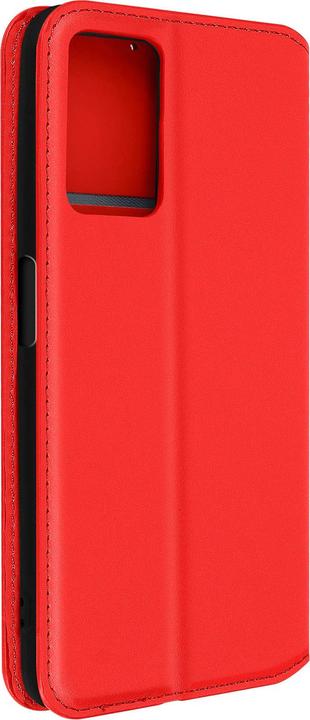 Immagine prodotto Avizar Serie Elec (Realme 9i, Oppo A96)