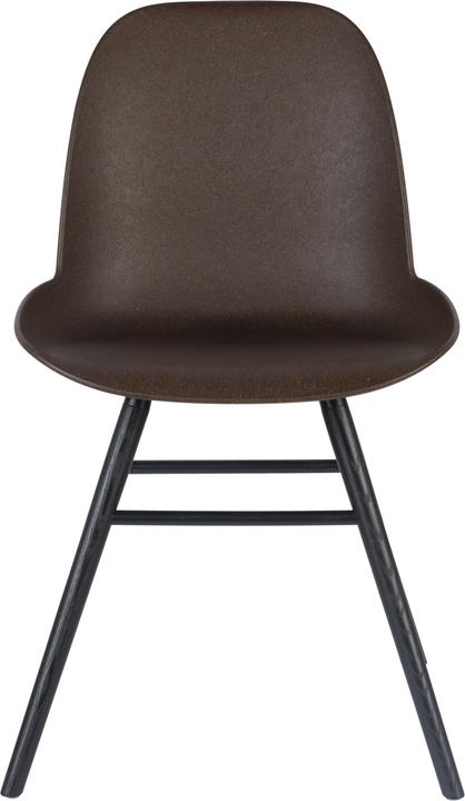 Produktbild Zuiver Albert