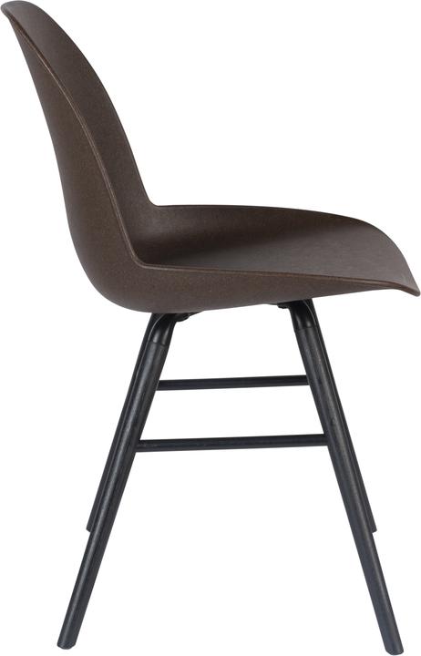 Produktbild Zuiver Albert