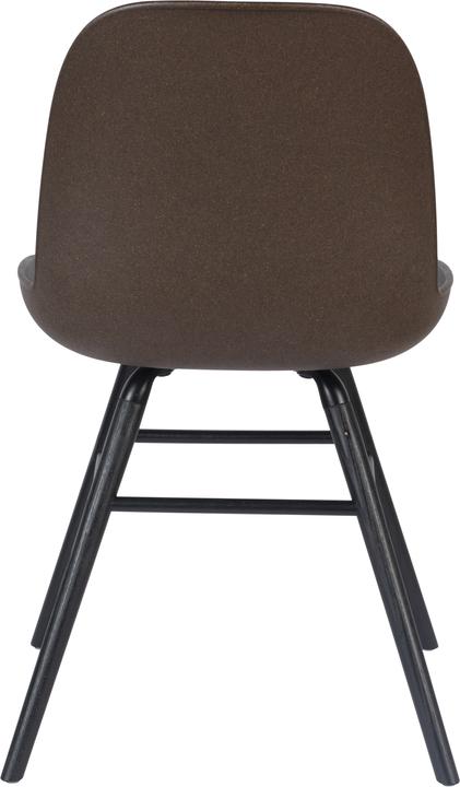 Produktbild Zuiver Albert