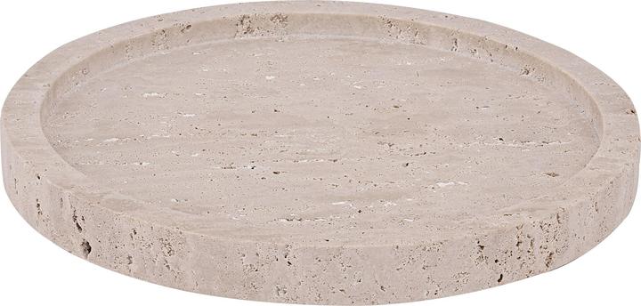 Produktbild EGLO LIVING Maromandia