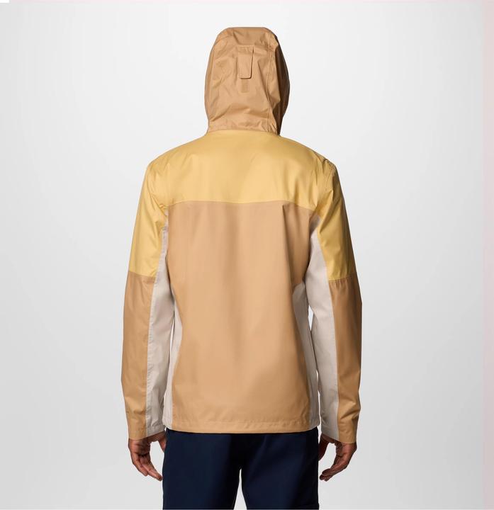 Produktbild Columbia Inner Limits™ III Jacket (XXL)