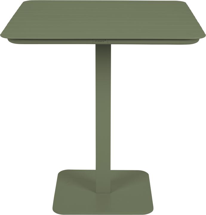 Productafbeelding Zuiver Bistro (71 cm)