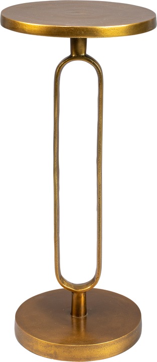 Dutchbone Table (23 x 23 x 52 cm)