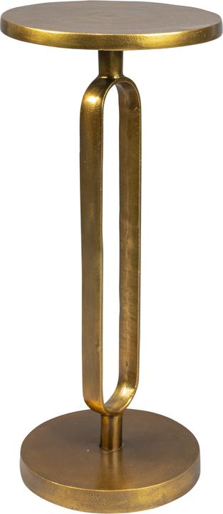 Image du produit Dutchbone Table (23 x 23 x 52 cm)