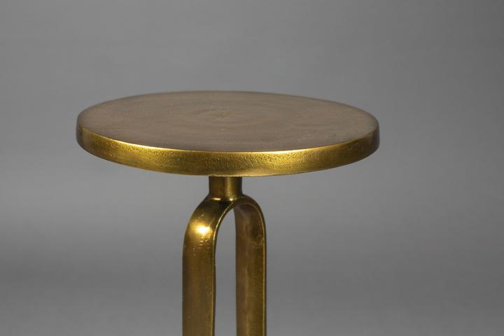 Image du produit Dutchbone Table (23 x 23 x 52 cm)