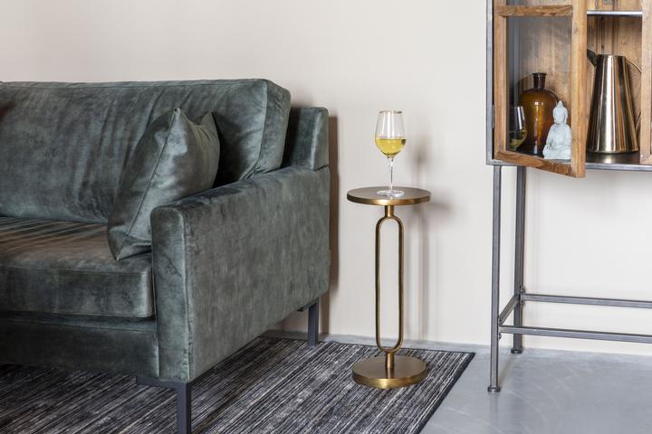 Image du produit Dutchbone Table (23 x 23 x 52 cm)