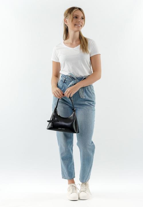 Produktbild Suri Frey Beutel SFY X ALEXANDER