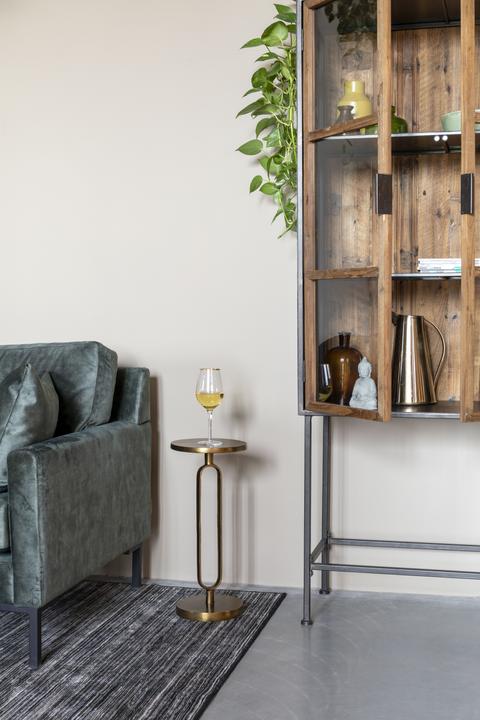 Image du produit Dutchbone Table (23 x 23 x 52 cm)