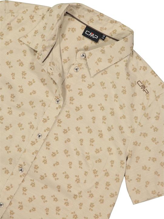 Immagine prodotto CMP Campagnolo CMP Bluse (XXS)