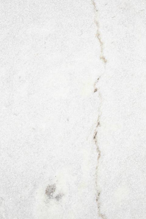 Image du produit White Label Living Table