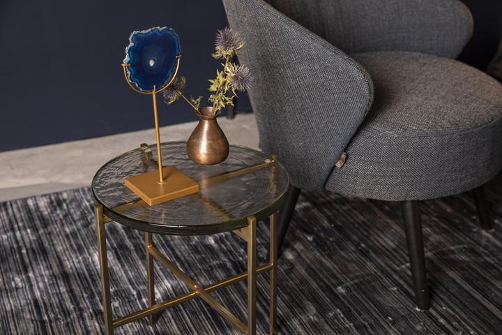 Produktbild Dutchbone Table (40 x 40 x 45 cm)