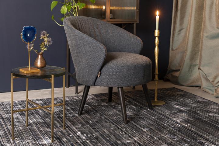 Produktbild Dutchbone Table (40 x 40 x 45 cm)