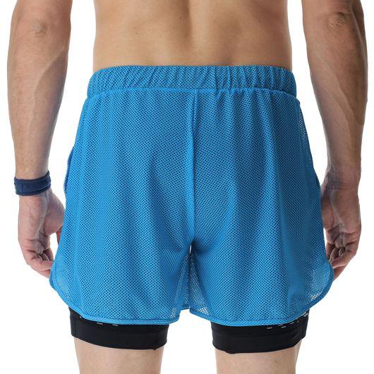 Image du produit UYN 2 In 1 Padel Series (M)