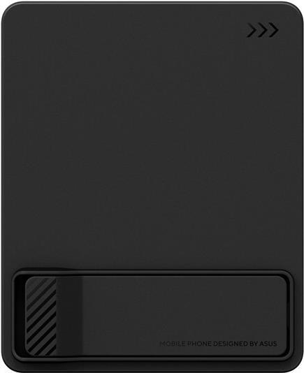 Produktbild ASUS Connex Accessories Set (Asus Zenfone 10)