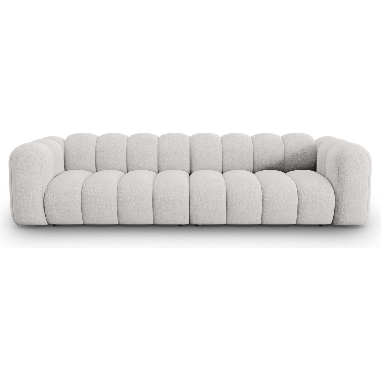 Micadoni, Sofa, Lupine (2-Sitzer, 4-Sitzer, 3-Sitzer)
