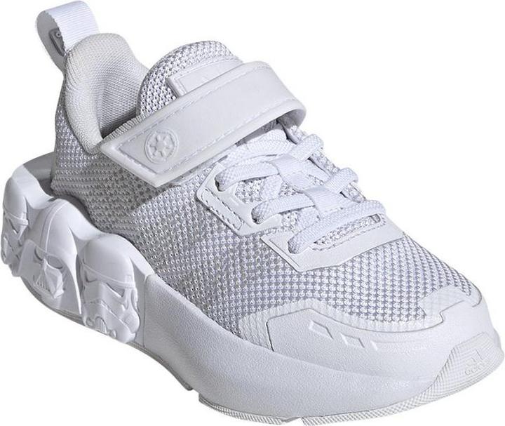 Image du produit Adidas STAR WARS Runner Jr Schuhe (30)
