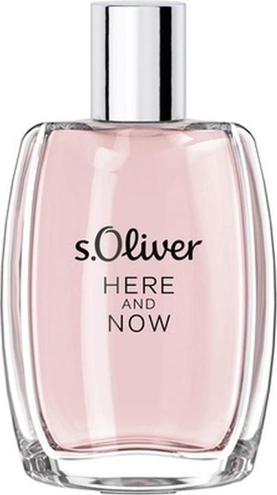 Parfum
