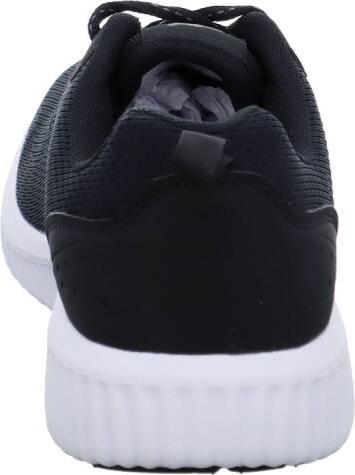 Produktbild Polecat Sneaker - 99477 (43)