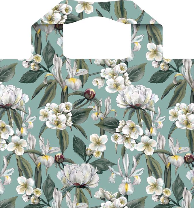 Image du produit Cedon Tasche 3.0 IRIS