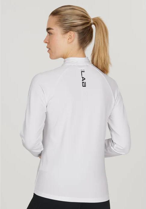 Produktbild Elite Lab Core (40)