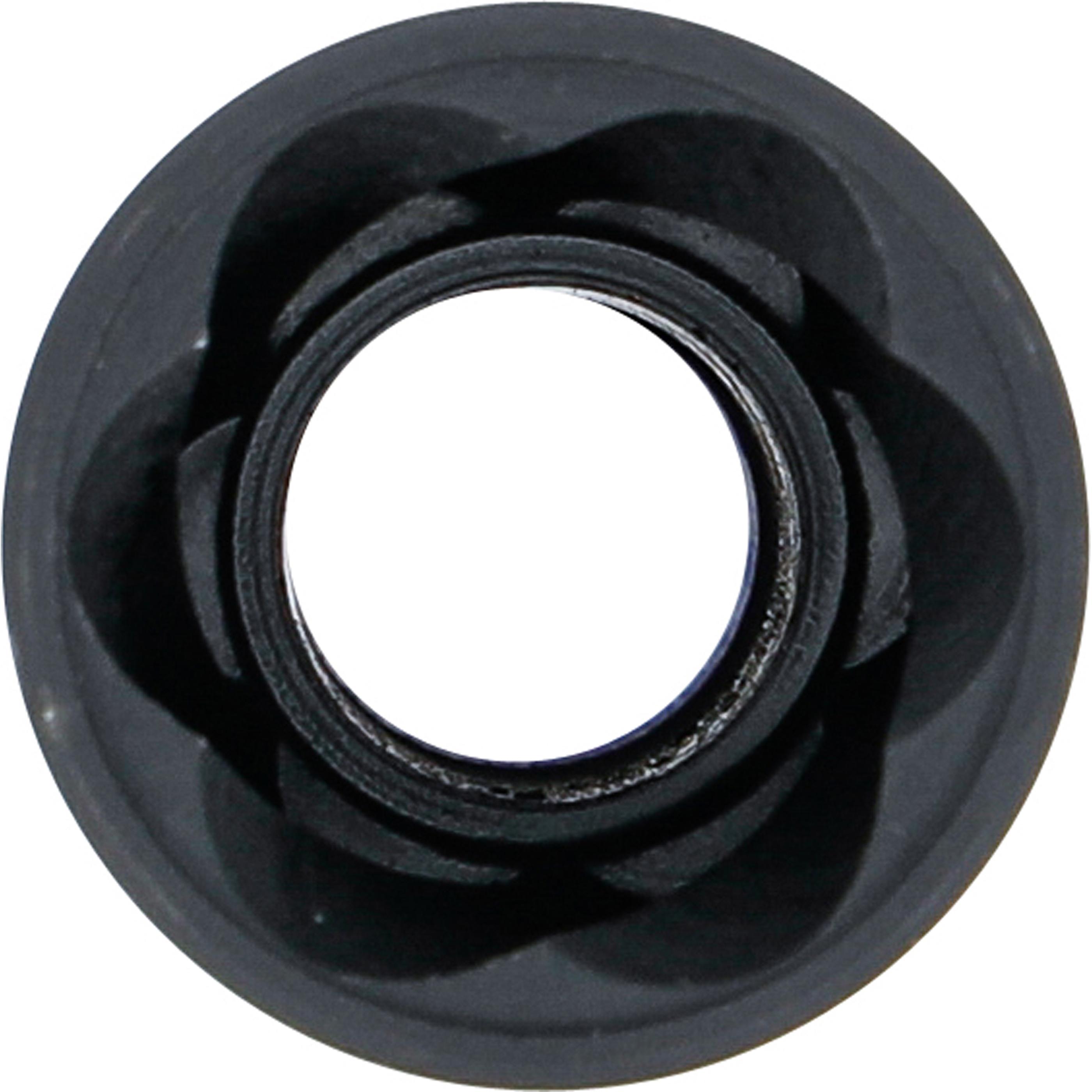 Thumbnail - BGS, Gewindeschneider + Gewindebohrer, Spiral-Profil-Steckschlüssel-Einsatz / Schraubenausdreher tief 12,5mm (1/2") SW 1...