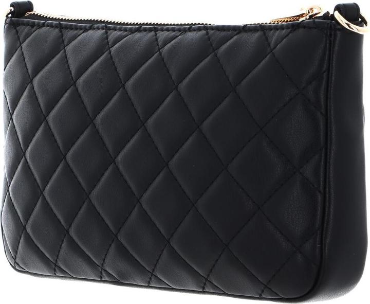Immagine prodotto Liu Jo Caliwen Minibag