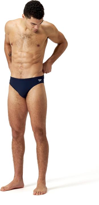 Produktbild Speedo ECO Endurance + 7cm Brief (4)
