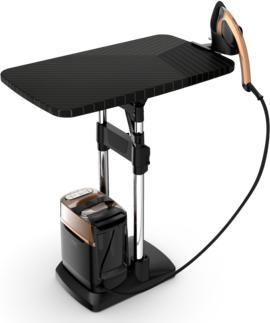 Actual product image Calor QT2020C0 (2170 W, 90 g/min)