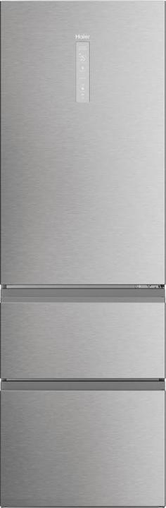 Haier HTW 5618CNMG (360 l)
