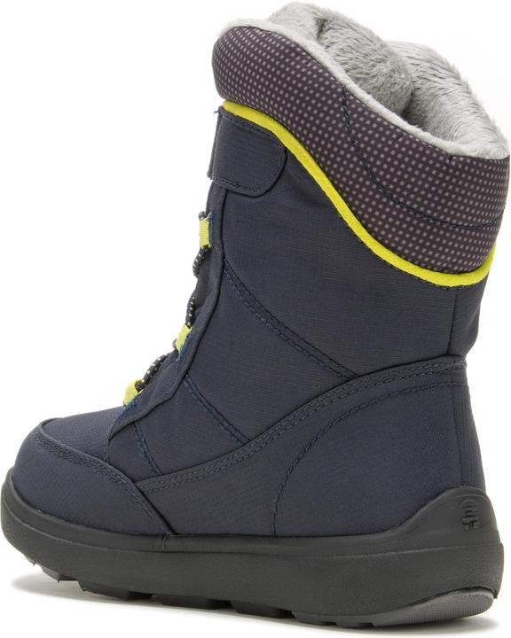 Actual product image Kamik Stance2 (25)